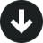 rssmnoamfitzluspdpaka.pages.dev favicon